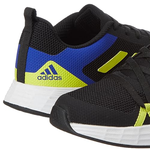 Image of adidas Unisex-Child Volantrun 1.0 K Running Shoes