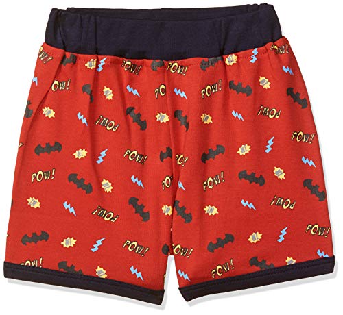 Image of Mom's Love Baby Boys Clothing Set