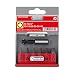 Produktbild Connex COXT973967 Bit-Satz Torx, Magnethalter, 7-teilig