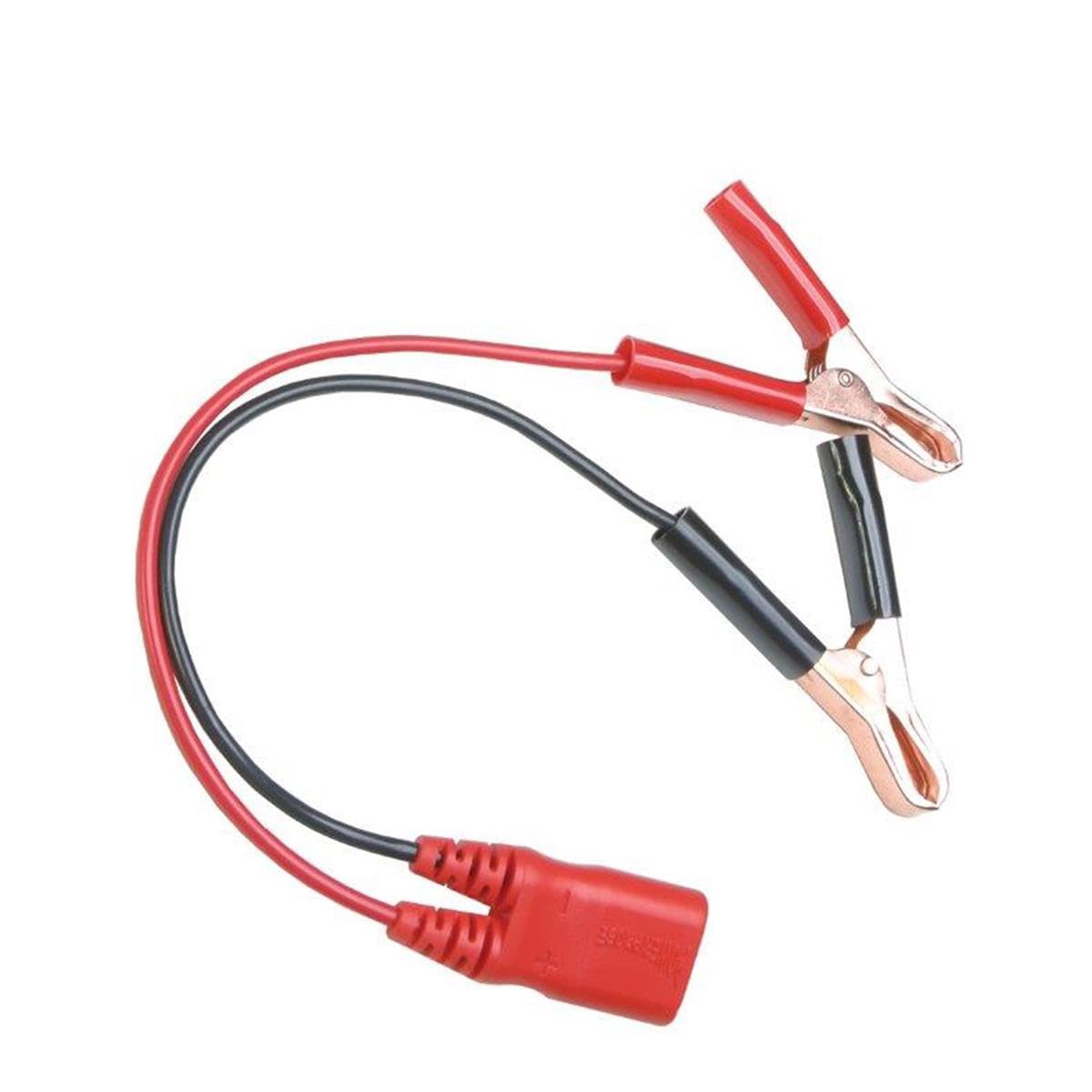 Amazon.com: Power Probe: For PP3/PP3S/PP3EZ
