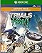 Produktbild Ubisoft Trials Rising (édition Gold)