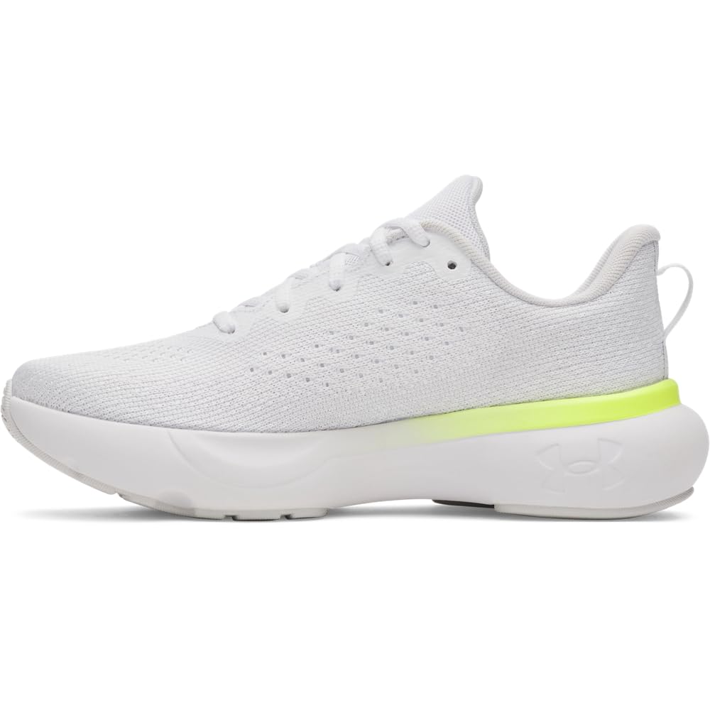 Under Armour Women's Infinite Shoes