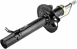 Amazon.com: LC 1014013028 Auto Parts Chinese Automobile Auto