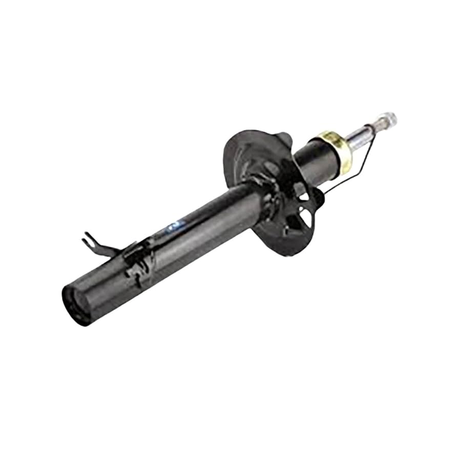 Amazon.com: LC 1014013028 Auto Parts Chinese Automobile Auto