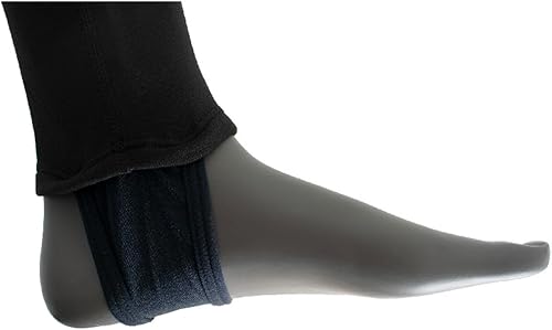 Miniatura 6 de SEAC Unifleece - Traje seco aislante para ropa interior