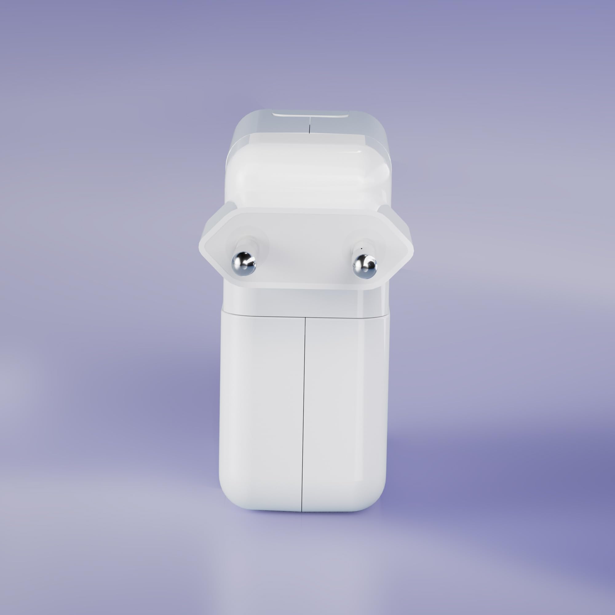 Chargeur de rechange pour Mac Book Pro 45 W, compatible avec MacBook Pro 11, 13" 2007, 2008, 2009, 2010, 2011, 2012, pour modèles A1369 A1237 A1374 A1470 A1370 A1304