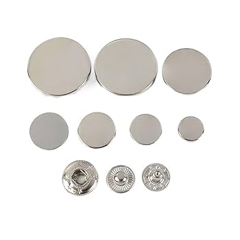 装飾用金属製弾薬 約70個 1/700 日本海軍 二十五粍機銃側弾薬包筐 GK70026 | 軍艦堂