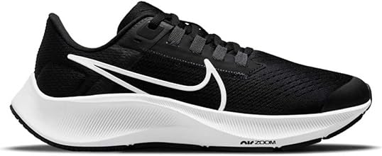 Air Zoom Pegasus 38, Zapatillas de Gimnasio Unisex niños0
