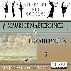 Couverture de Der Tempel des Zufalls, Ein Frauenbildnis