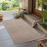 Carpetsale24