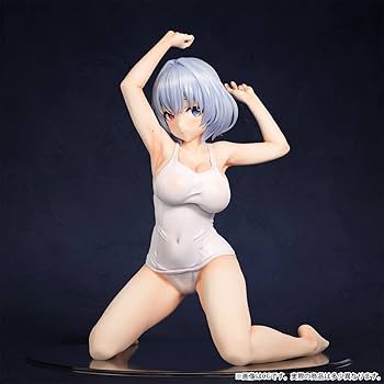 Bfull FOTS JAPAN ルビィ スク水ver 1/6 Bfull (日本量産フィギュアの販売はBfull ） / ルビィ スク水ver