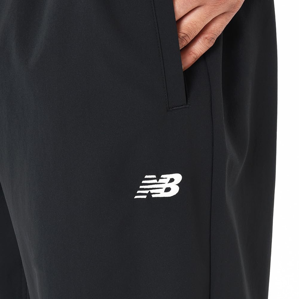 Amazon.co.jp: ニューバランス（new balance） バスケットボールウェア