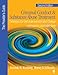 Criminal Conduct and Substance Abuse Treatment - The Provider′s Guide: Strategies for Self-Improvement and Change; Pathways to Responsible Living