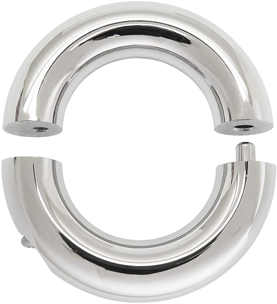Edelstahl ringe Piercing Ringe Tribal Ringe Damen Herren Ringe Ringe Nase Lippe Ohr Piercing Ring