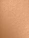8 1/2 x 11 Cardstock - Copper Metallic (50 Qty) | Perfect for Holiday crafting, invitations, scrapbooking and so much more! | 81211-C-27-50