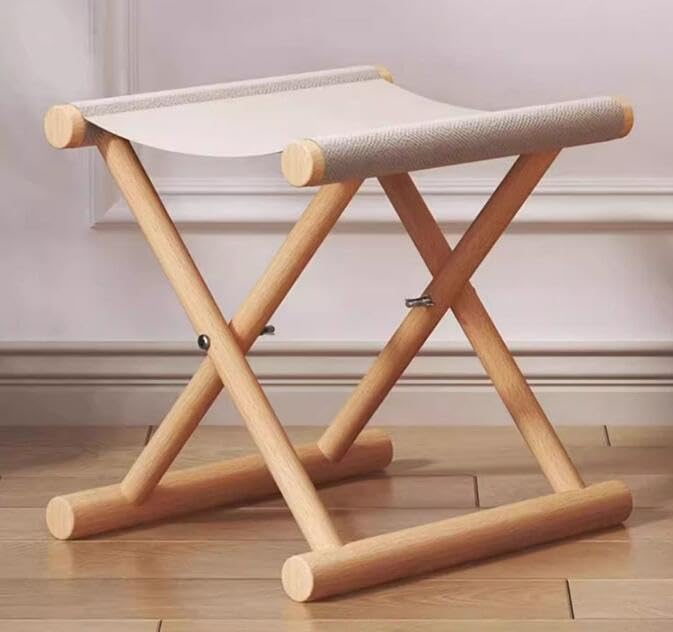 超希少一点物‼️西蔵老礦紅朱砂龍紋吉祥観音日月星、宝瓶型如意二眼天珠セット 超希少一点物‼️西蔵老礦朱砂龍紋吉祥観音日月星、