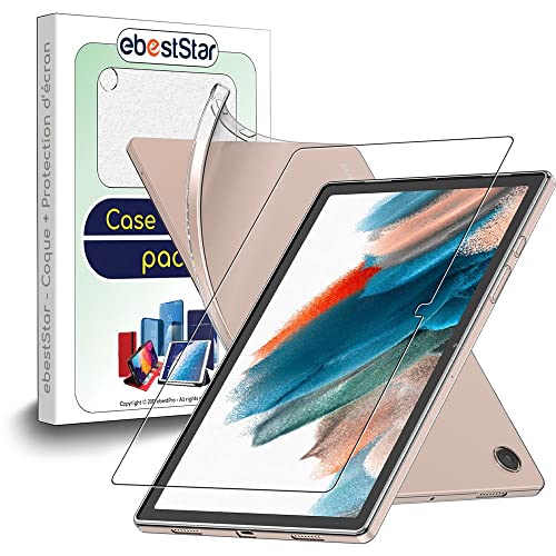 Ergonomia : Leggera, sottile e discreta, si mantiene bene in mano (anti scivolo). Facile da installare, rimuovere e pulire, il formato è adatto alle particolarità del dispositivo (pulsanti, connettori, fotocamera ...).