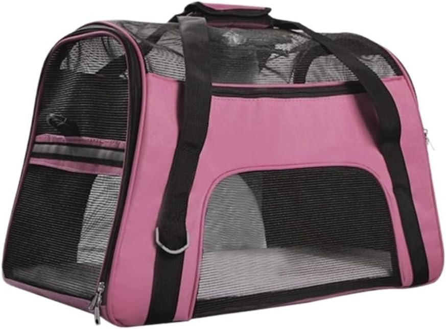 バズマザーズ ハヌマーン サニアラズ CDセット販売 - WWW.OWR.COM.PY