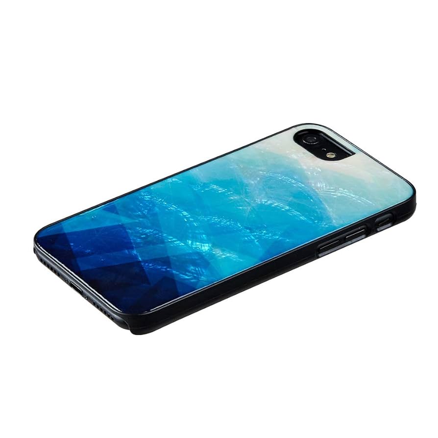 Amazon.com: ikins I18914i9 iPhone SE 2nd Generation, 2020