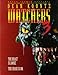Watchers 3