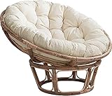 Photo Gallery cazaru cuscino per sedia papasan impermeabile,addensare rotondo nido d uovo cuscino per sedia per uova sospese all aperto per amaca altalena giardino patio-h diametro 127 cm Photo Gallery cazaru cuscino per sedia papasan impermeabile,addensare rotondo nido d uovo cuscino per sedia per uova sospese all aperto per amaca altalena giardino patio-h diametro 127 cm