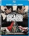 Produktbild Sicario: Day of the Soldado [Blu-ray]