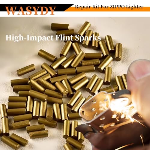 La Mejor Recopilación de Recambio de mecha disponible en línea. 15 Imagen adicional