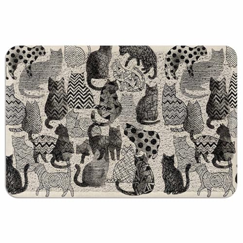 Sinnboru ���փ}�b�g �F�X�ȔL����� ���� ���z�w�i �h�A�}�b�g ���[�v�� �D���Ƃ� ����~�ߕt ���� ���ӂ� �􂦂� ���� ���O �Ɩ��p ����p ���� ���� �����C �~�p�����` ��v �R�� �h�L+�ڐ�