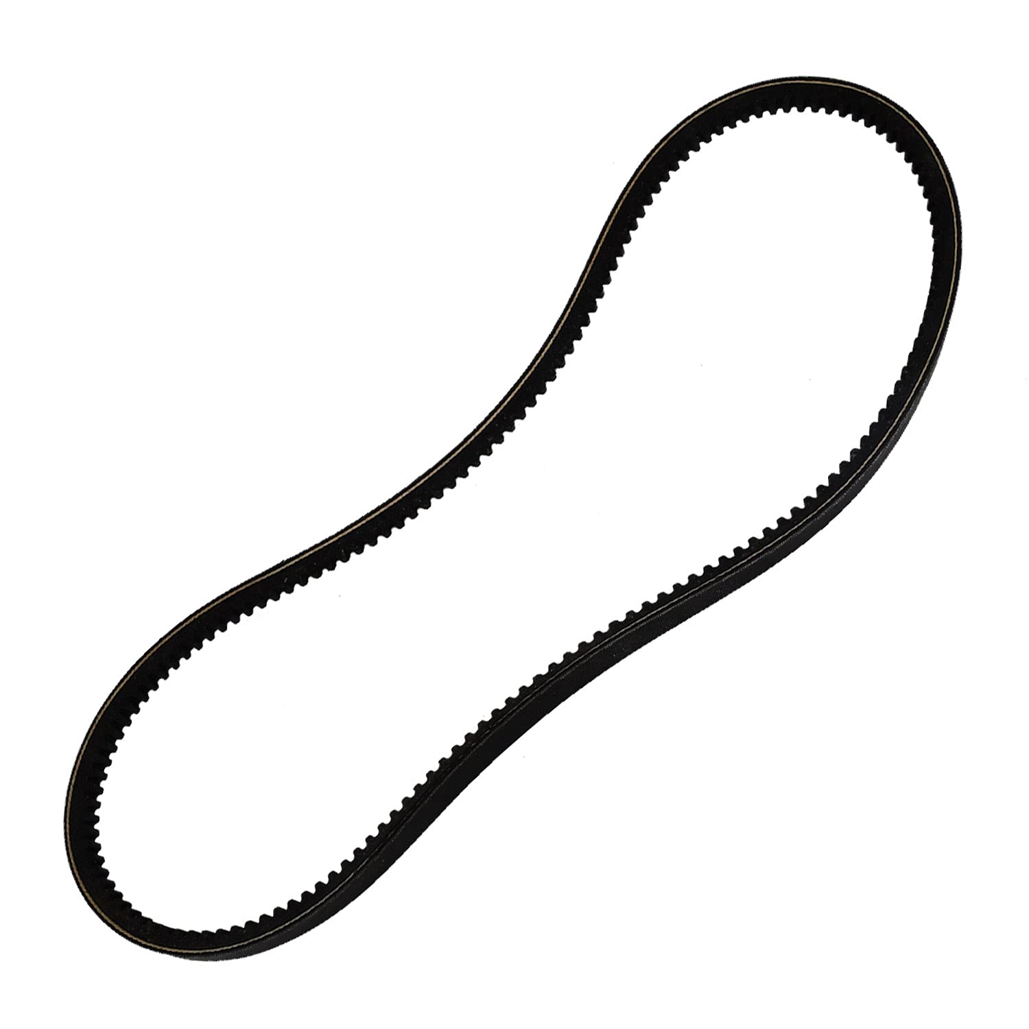 80109107 080109107 T80109107 V Belt Fan Belt Drive Belt For Perkins Engine 104-22 404D-22 403D-15 404D-22TA 404D-22T 404C-22 404C-22T