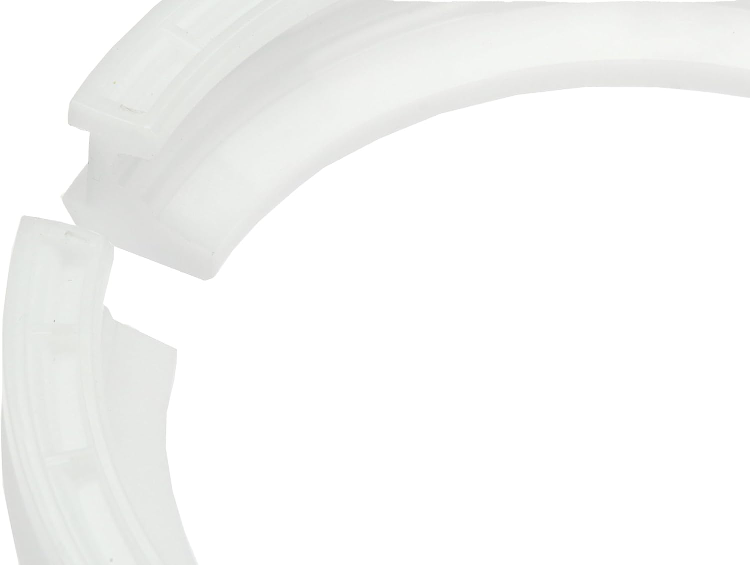 URO Parts 16117162168 Fuel Pump Lock Ring