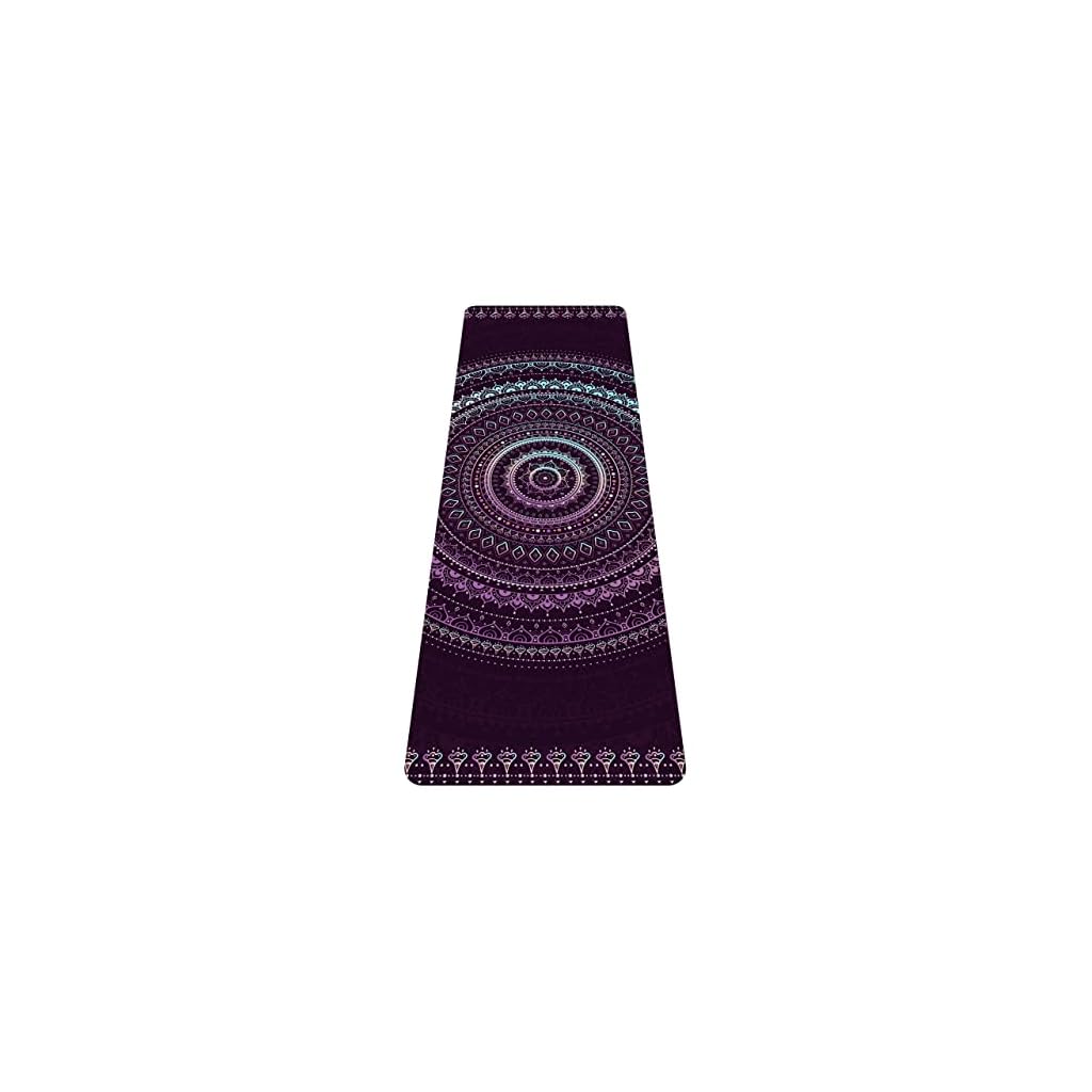 Cifupy-Yoga-Mat-Double-Sided-Non-Slip-Exercise-Mat-Eco-Friendly-TPE-Fitness-Exercise-Mat-With-Carrying-Strap-Storage-Bag-Workout-Mat-for-Yoga-Pilates-and-Floor-Exercises