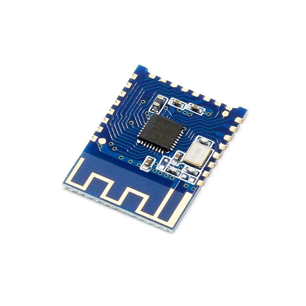 Pro3D JDY-23 Bluetooth 5.0 Transparent Transmission Module (B0CV9XHM2N) Amazon Price History, Amazon Price Tracker
