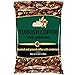 Elite Turkish Coffee with Cardamom, 3.5 oz (3 Pack)