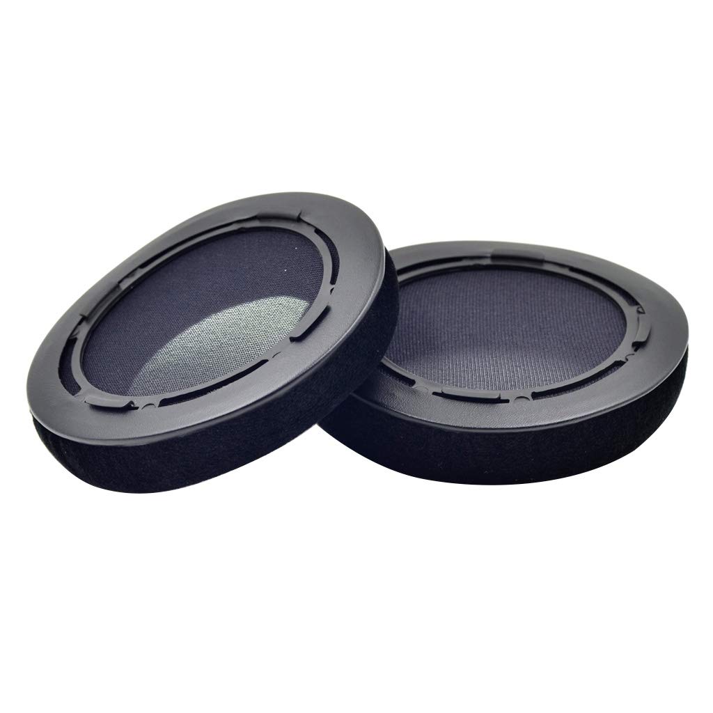 Amazon | Hifiman Velour HE560 HE400i HE350 HE400用