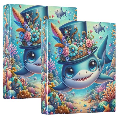 JX^ VѐŜ邩킢V[N 1.5C` oC_[ 3Oێ 200tH_[ m[gubNvg EhO vCroC_[ 12.4x10.6x2.37C` 1pbN