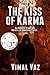 The Kiss of Karma (English Edition)