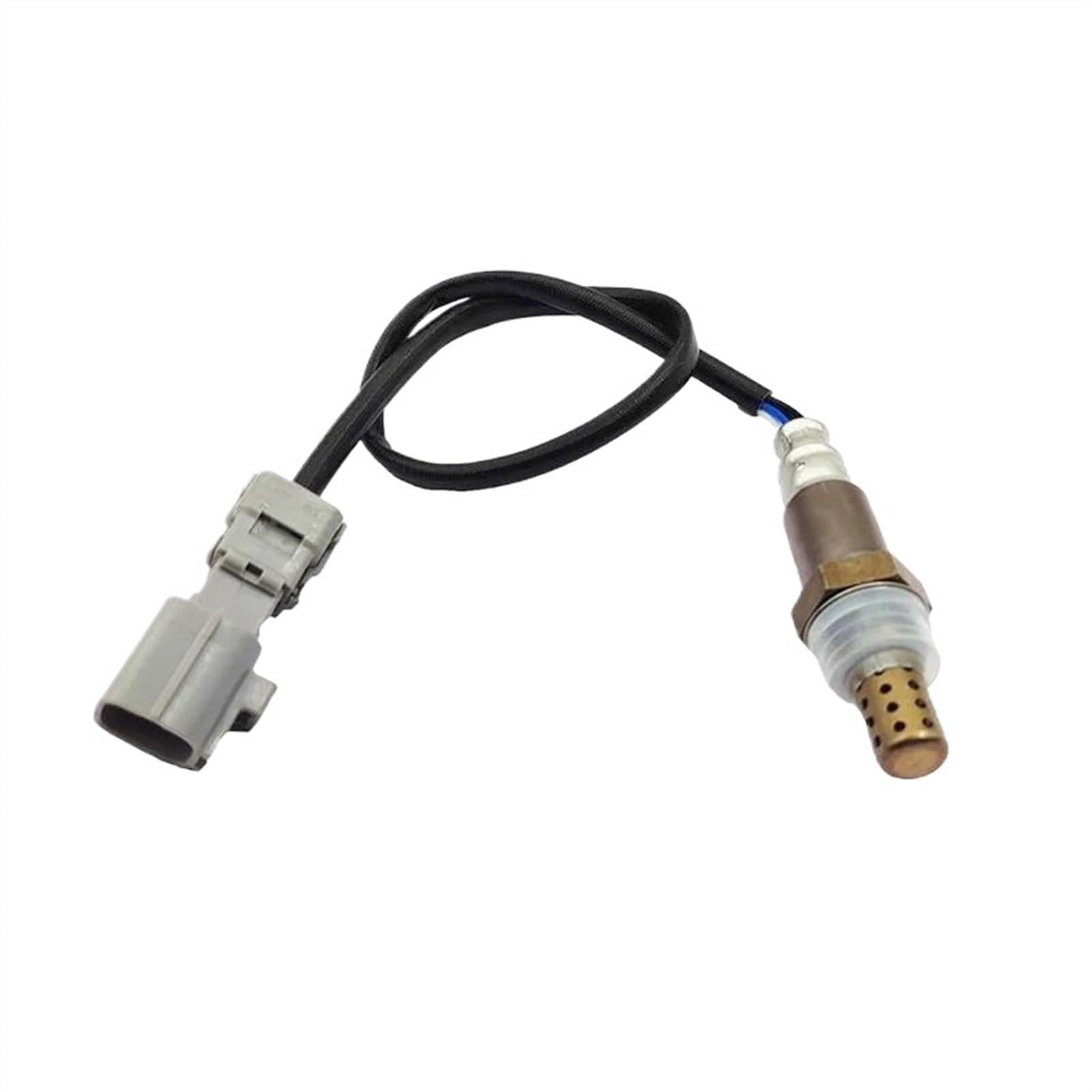 Sonde Lambda O2 aval Gauche pour RX330 2004-2006 | Réf 89465-0T020 - 7