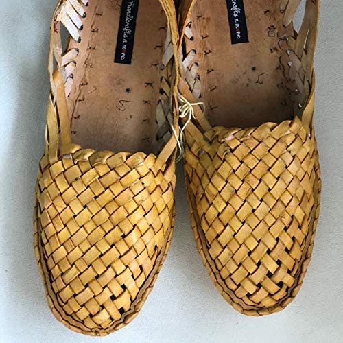 casual slippers for women
