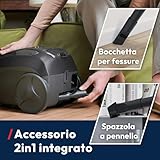 Hoover B0D94R6V23 lato 4