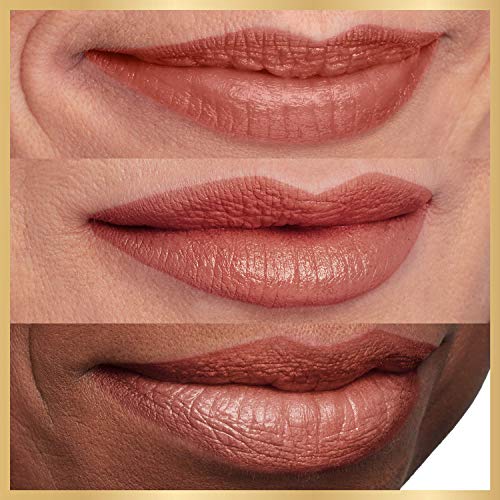 L’Oréal Paris 071249409237 Age Perfect Luminous Hydrating Lipstick + Nourishing Serum thumb #3