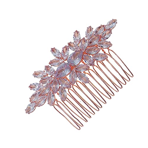 BATHVEVE  `WRjAwAR[ puC_ANZT[ 