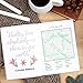 Gilmore Girls Word Search and Coloring Book (Coloring Book & Word Search)
