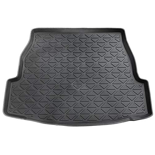 [lNTXWp] RAV4 50n QbW}bg h 3D}bg ubN 1P gN[ QbW[ ב}bg o[}bg J[}bg gC Jo[  ANZT[