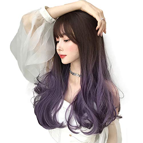 Collicarpo EBbO O  tEBbO fB[Y OJ[  R RXv ςO  lC ϔM wig hn t@bV  ×p lbgt