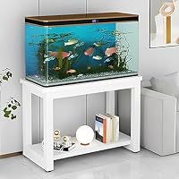 Amazon.co.jp: 水槽台 60cm水槽用 おしゃれ 低い 2段 棚 収納 物を置く