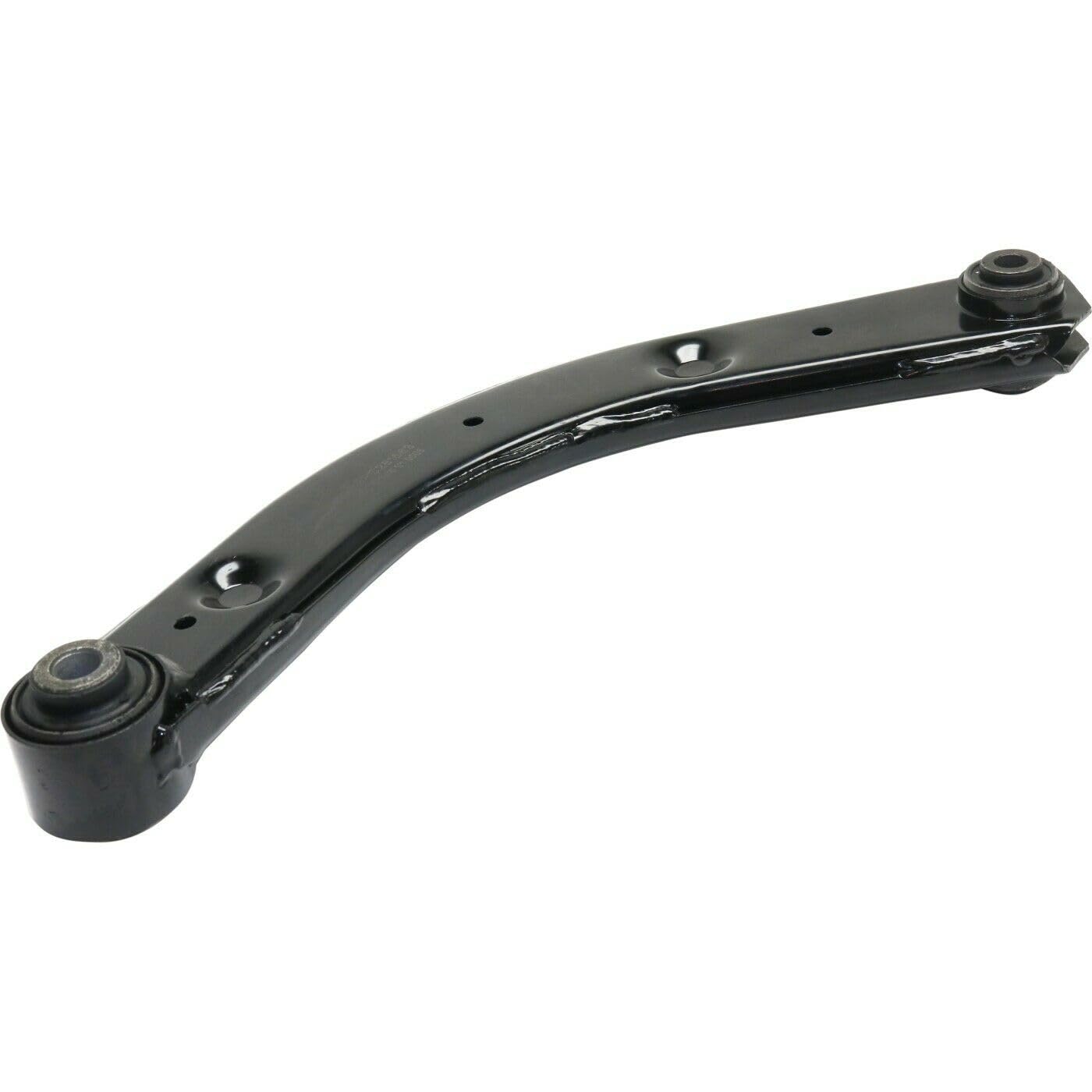 Amazon.com: LCSZTLU 2pcs s Kit Right Passenger Left Driver Rear 