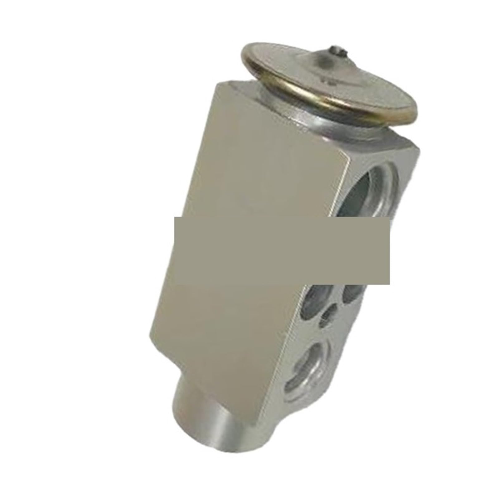 LEOTNNDQ RE174764 Expansion Valve With TEMP Switch