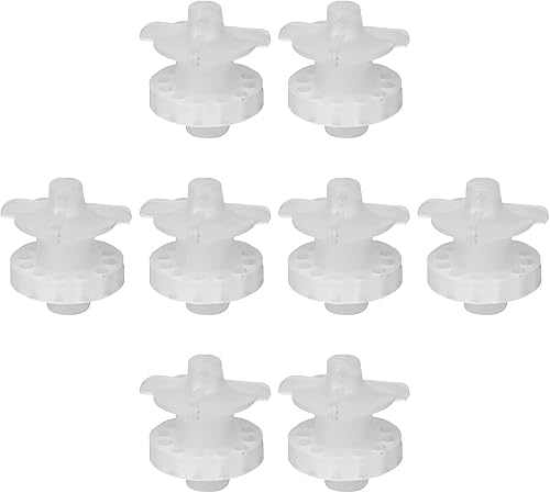 JOJOCY Válvula de coque de soda LEV 3.0 difusor mezclador interno para máquina de cola reemplazo válvula de reparación montaje Soda Maker piezas