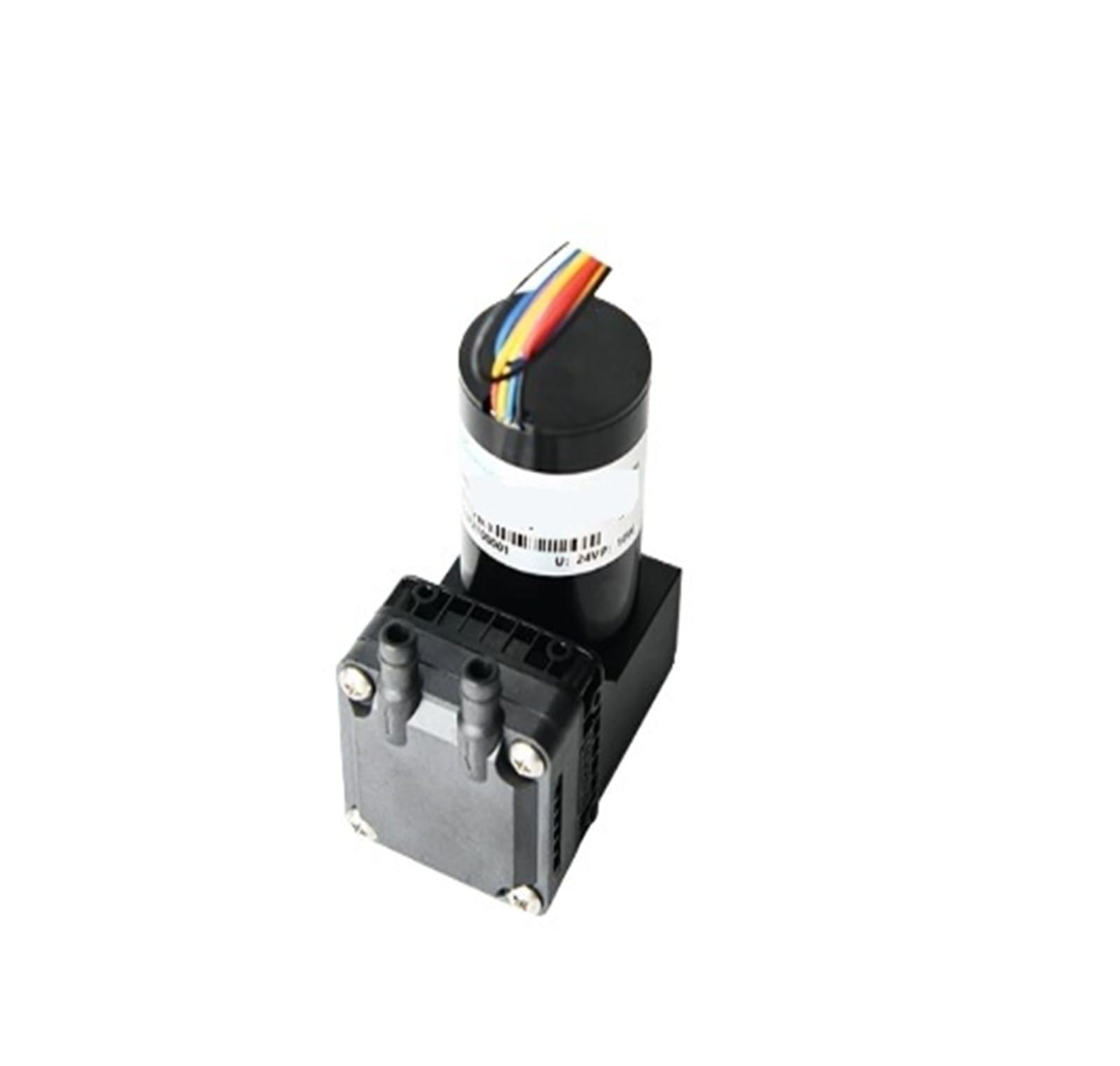 Pompe à Vide HLVP15-AU24 10W Originale
