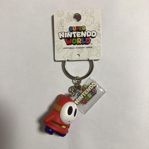 ヘイホー キーホルダーのサムネイル